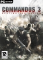 commandos3pccd16522.jpg